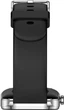 Розумний годинник Xiaomi Amazfit Pop 3S Silver 1.96" (502x410, AMOLED, сенсорний), 4Mb/128Mb, Bluetooth, 300 mAh, IP68, Android / iOS, 54 г - зображення 5