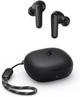 Навушники TWS ANKER SoundСore R50i Чорні - изображение 1