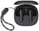 Навушники TWS ANKER SoundСore R50i Чорні - изображение 2
