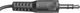 Микрофон Defender MIC-117 Black - изображение 4