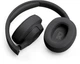 Навушники JBL Tune 720BT чорн. - изображение 7