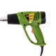 Фен промисловий Procraft PH2200E (022003) - изображение 1
