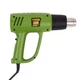Фен промисловий Procraft PH2300E (023004) - изображение 4