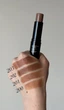 Кремовий скульптор Kiko Milano Sculpting Touch Creamy Stick Contour (200 Hazelnut) Без пакувань! - зображення 3