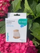 Труси післяродові багаторазового використання Babyono M 2 шт. - изображение 2
