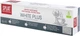 Зубная паста Splat Professional White plus 100 мл (3800023406899) - изображение 2
