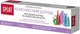 Зубная паста Splat Professional Complete Care Комплексный уход 80 мл (3800023406110) - изображение 2