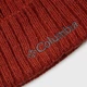 Шапка Columbia Watch Cap 1464091-681 One Size Оранжевая (0195981531794) - изображение 2