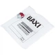 Датчик температуры NTC накладной D=18 мм для газового котла Baxi/Westen 8435500 - изображение 4