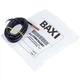 Датчик температури NTC для бойлера газового котла Baxi 8434260 - зображення 5
