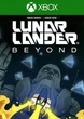 Ключ активации Lunar Lander Beyond для Xbox One/Series S/X - изображение 1