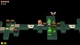 Ключ активации Dungeons of Shalnor для Xbox One/Series S/X - изображение 5