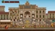 Ключ активации Treasures Of The Roman Empire для Xbox One/Series S/X - изображение 2