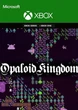 Ключ активации Opaloid Kingdom для Xbox One/Series S/X - изображение 1