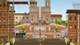Ключ активации Treasures Of The Roman Empire для Xbox One/Series S/X - изображение 4