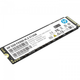 Твердотільний накопичувач SSD HP FX900 512GB M.2 PCIe 4.0 x4 NVMe 2280 TLC 3D V-NAND (57S52AA#) - зображення 2