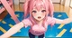Ключ активации Beautiful Sakura: Fitness Club для Xbox One/Series S/X - изображение 4