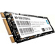 Твердотельный накопитель SSD HP S750 256GB M.2 2280 SATA III 3D NAND Retail (16L55AA#) - изображение 2