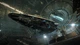 Ключ активации Elite Dangerous Standard Edition для Xbox One/Series S/X - изображение 9