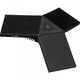 Настольный микрофон Poly Studio X50 X70 USB Table Black (875M6AA) - изображение 1