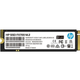 Твердотільний накопичувач SSD HP FX700 512GB M.2 PCIe 4.0 x4 NVMe 2.0 2280 TLC 3D V-NAND (8U2N1AA#) - зображення 1