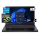 Ноутбук Ігровий (2024) Acer Nitro V i5-13420H/32GB/1TB+1TB RTX4050 144Hz - зображення 1