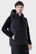 Жилет Avecs 50414/1 Черный 3XL (56) (2415119) - изображение 1
