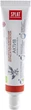 Зубна паста Splat Compact Professional Activ 40 мл (7640168930035/3800023406158) - зображення 4