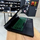Ігровий ноутбук HP Pavilion 17-cd1356ng/ 17.3" FullHD, IPS 144 Гц/ Intel core i5 10300H/ NVIDIA GeForce GTX 1660 Ti Max-Q (на 6 GB)/ 32 GB/ 1 TB NVME (Б/В) - зображення 4