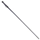 Трость Cold Steel Sjambok 54" гибкая - изображение 1