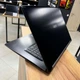 Ігровий ноутбук Acer Aspire 7/ 17.3" FullHD, IPS/ Intel Core i7 7700HQ/ NVIDIA GeForce GTX 1060 (на 6 GB)/ 16 GB/ 512 GB NVME (Б/В) - зображення 4