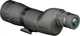 Підзорна труба Vortex Crossfire HD 16-48x65 ST (CF-65S) - зображення 4
