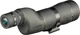 Підзорна труба Vortex Crossfire HD 16-48x65 ST (CF-65S) - зображення 5