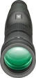 Підзорна труба Vortex Crossfire HD 16-48x65 ST (CF-65S) - зображення 6