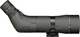 Подзорная труба Vortex Crossfire HD 16-48x65 AN (CF-65A) - изображение 8