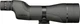 Подзорная труба Vortex Crossfire HD 20-60x80 ST (CF-80S) - изображение 8