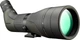Подзорная труба Vortex Crossfire HD 20-60x80 AN (CF-80A) - изображение 1