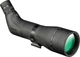 Подзорная труба Vortex Crossfire HD 20-60x80 AN (CF-80A) - изображение 2