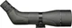 Подзорная труба Vortex Crossfire HD 20-60x80 AN (CF-80A) - изображение 8