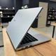 Ультрабук Honor MagicBook 14 (NBLK-WAX9X)/ 14" FullHD, IPS/ AMD Ryzen 5 3500U (4 ядра/ 8 потоков)/ AMD Radeon Vega 8/ 8 GB/ 256 GB NVME (Б/У) - изображение 4