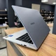 Ультрабук Honor MagicBook 14 (NBLK-WAX9X)/ 14" FullHD, IPS/ AMD Ryzen 5 3500U (4 ядра/ 8 потоков)/ AMD Radeon Vega 8/ 8 GB/ 256 GB NVME (Б/У) - изображение 5