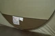 Намет автоматичний Skif Outdoor Olvia 2 green - зображення 6