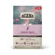 Сухой корм для котят ACANA First Feast 1.8 кг (a71430) - изображение 1