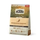 Сухий корм для кішок ACANA Homestead Harvest Cat 1.8 кг (a71436) - зображення 2
