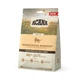 Сухой беззерновой корм Acana Homestead Harvest для котов курица/индейка 0.34 кг (арт a71434) - изображение 2