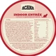 Сухой корм для кошек ACANA Indoor Entree Cat 1.8 кг (a71450) - изображение 5
