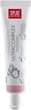 Зубна паста Splat Compact Professional Ultracomplex 40 мл (7640168930196/3800023406196) - зображення 4