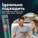 Зубна щітка Splat Professional Whitening Hard Зелена (7640168931124/3800237400058) - зображення 6