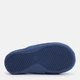 Подростковые комнатные тапочки для мальчика Beppi 2193950 35 Blue (7000002500440) - изображение 6