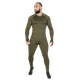 Комплект базового шару Camotec LVL1 2.0 2908010220235 S - изображение 1